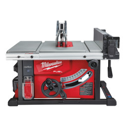 Аккумуляторная настольная пила M18 FTS210-0 FUEL ONE-KEY Milwaukee