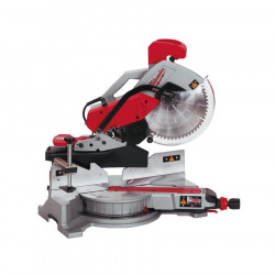 Торцовочная пила MS 304 DB Milwaukee