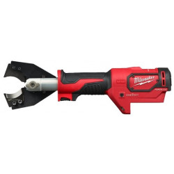 Аккумуляторный гидравлический инструмент для резки кабеля M18ONEHCC-0C FSW Milwaukee