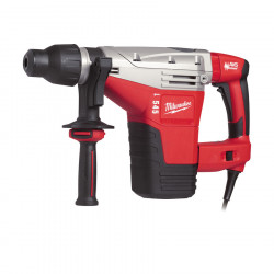 Перфоратор K 545 S Milwaukee