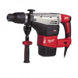 Перфоратор K 750 S Milwaukee