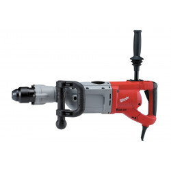 Перфоратор K 950 S Milwaukee