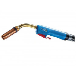 Горелка ERGOPLUS 36 340A 3 м