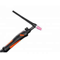 Горелка сварочная TECH TS 9V, 8 М, IOS9306 Сварог