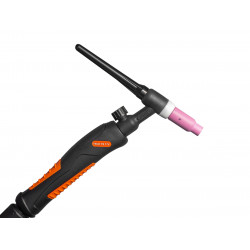 Горелка сварочная TECH TS 17V, 8 М, ION9306 Сварог