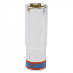 Головка торцевая TORX Е-стандарт 1/2