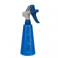 Бытовой распылитель 750 ml, синий Pressol