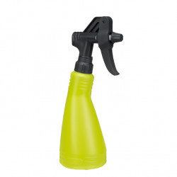 Садовый распылитель 500 ml, желтый Pressol