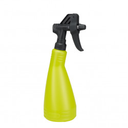 Садовый распылитель 750 ml, желтый Pressol