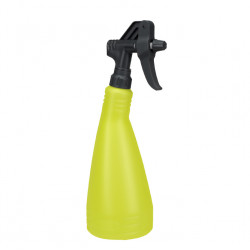 Садовый распылитель 1000 ml, желтый Pressol