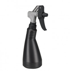 Промышленный распылитель 500 ml, черный Pressol