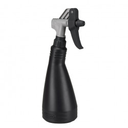 Промышленный распылитель 750 ml, черный Pressol