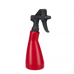 Промышленный распылитель 500 ml, красный Pressol