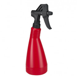 Промышленный распылитель 750 ml, красный Pressol