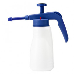 Распылитель промышленный для растворителей SPRAYFIxx solvent Pressol