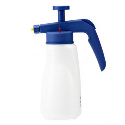 Распылитель промышленный SPRAYFIxx classic Pressol