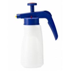 Распылитель промышленный SPRAYFIxx classic Pressol