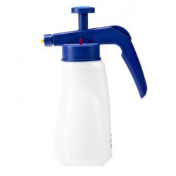 Распылитель промышленный для щелочей SPRAYFIxx alkali Pressol