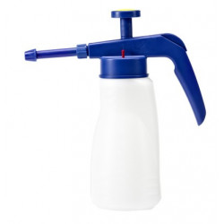 Распылитель промышленный для сада SPRAYFIxx garden Pressol