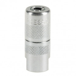 Насадка M 10 x 1 i  Ø 15 mm Pressol