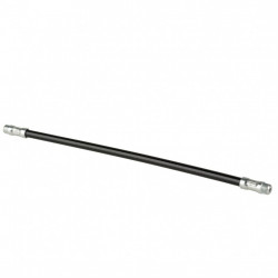 Шланг M 10 x 1 a 8 x 300 mm Pressol