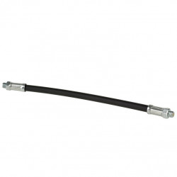 Шланг M 10 x 1 a 11 x 500 mm Pressol