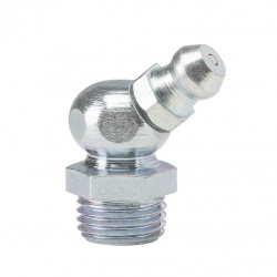 Пресс-масленка H2, 45° M 10 x 1, VZ, VK, SW 11 Pressol