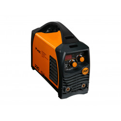 Сварочный инвертор PRO ARC 180 (Z208S) Сварог