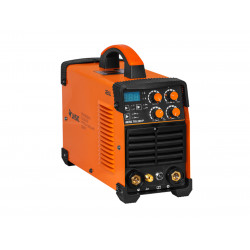 Сварочный инвертор REAL TIG 200 P (W224) Сварог