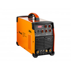 Сварочный инвертор REAL TIG 250 (W229) Сварог