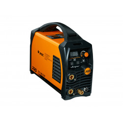Сварочный инвертор PRO TIG 180 DSP (W206) Сварог
