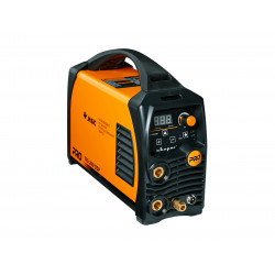 Сварочный инвертор PRO TIG 200 DSP (W207) Сварог