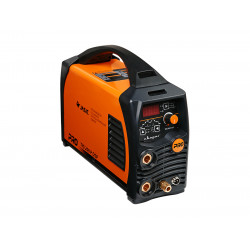 Сварочный инвертор PRO TIG 200 P DSP (W212) Сварог