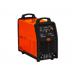 Сварочный аппарат серии TECH TIG 400P (W322)  Сварог