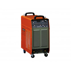 Сварочный аппарат TIG 500 P DSP AC/DC (J1210) Сварог