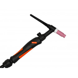 Горелка сварочная TECH TS 26V, 8 М, IOC9306 Сварог