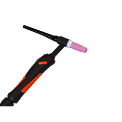 Горелка сварочная TECH TS 17 (M12 X 1), 4 М, IOZ6906 Сварог