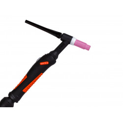 Горелка сварочная TECH TS 18, 8 М, IOB6306 Сварог