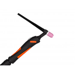 Горелка сварочная TECH SUPER TS 20, 4 М, IOM66906-00 Сварог