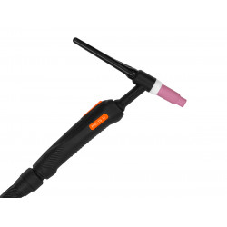 Горелка сварочная PRO TS 17, 4 М, IOZ6960-SV001 Сварог