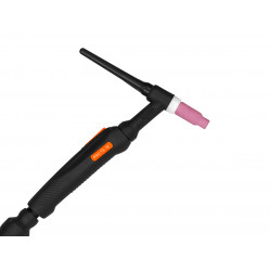 Горелка сварочная PRO TS 18, 8 M, IOB6367-SV001 Сварог