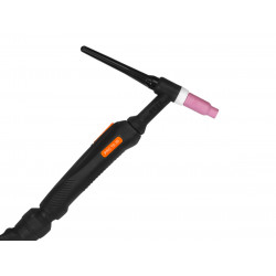 Горелка сварочная PRO TS 26, 4 М, IOW6960-SV001 Сварог