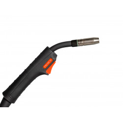 Горелка сварочная PRO MS 15, 3 М, ICT2098-SV001 Сварог