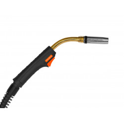 Горелка сварочная PRO MS 36, 3 M, ICT2998-SV001 Сварог