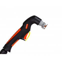 Плазменный резак TECH CS 70, IVT6877 Сварог