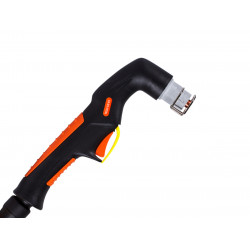 Плазменный резак TECH CS 81, 6 М, IVT6907 Сварог
