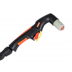 Плазменный резак TECH CS 101, 6 М, IVT6957 Сварог