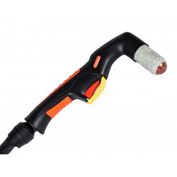 Плазменный резак TECH CS 141, 6 М, IVT6509 Сварог