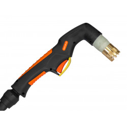 Плазменный резак TECH CS 151, 6 М, IVT6559 Сварог