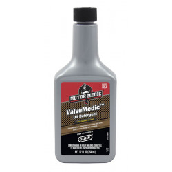M3712 Восстановитель работы гидрокомпенсаторов, 354 мл GUNK (12 шт/уп)
